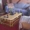 Loft Marambaia