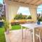 Marea Apartment