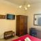 Anthony House, Anthony Floor 3, Castro Pretorio