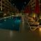 Where Relaxation Meets the Mediterranean Porto Said
