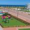 Where Relaxation Meets the Mediterranean Porto Said