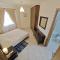 Cassia Seaview Retreat