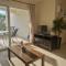 Cassia Seaview Retreat