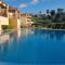 Cassia Seaview Retreat