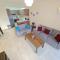Cassia Seaview Retreat