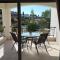 Cassia Seaview Retreat