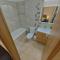 Cassia Seaview Retreat