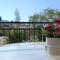 Cassia Seaview Retreat