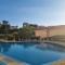 Cassia Seaview Retreat