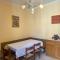 Anthony House, Anthony Floor 3, Castro Pretorio