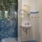 B&B Oasi al Mare