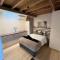 Odou Off-grid