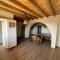Odou Off-grid