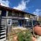 Odou Off-grid