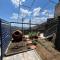 Odou Off-grid