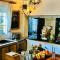 At Home in Malaga Stay & Solo Travellers