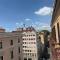 Anthony House, Anthony Floor 3, Castro Pretorio