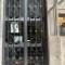 Anthony House, Anthony Floor 3, Castro Pretorio