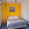 B&B Oasi al Mare