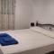 Ermioni's House