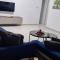 Ermioni's House