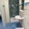 B&B Oasi al Mare