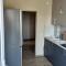 City Nest 2BR