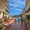 Hotel Soleado