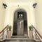 Anthony House, Anthony Floor 3, Castro Pretorio