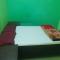 Gokul PG Homestay