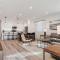 PGA208 Brand New PGA West 2 Bed 2 Bath w Loft