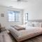PGA208 Brand New PGA West 2 Bed 2 Bath w Loft