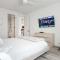 PGA208 Brand New PGA West 2 Bed 2 Bath w Loft