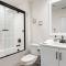PGA208 Brand New PGA West 2 Bed 2 Bath w Loft