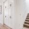 PGA208 Brand New PGA West 2 Bed 2 Bath w Loft