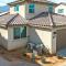 PGA208 Brand New PGA West 2 Bed 2 Bath w Loft