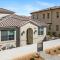 PGA208 Brand New PGA West 2 Bed 2 Bath w Loft