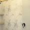 Anthony House, Anthony Floor 3, Castro Pretorio