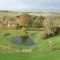 Westcourt Farm - Shalbourne