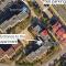 Apartament przy promenadzie