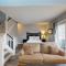 Condo 310 at North Creek Resort