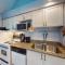 Condo 310 at North Creek Resort