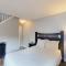 Condo 310 at North Creek Resort