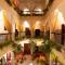Abelia Riad - 2024 travelers Choice Award