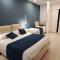 Le Stagioni Rooms