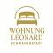 Wohung Leonard schwanensdtadt