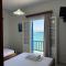 Petradi Residence Sifnos