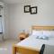 Grae’s Apartelle