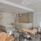 Asters Hotel