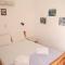 Kappatos Studios & Apartments